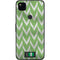 Nigeria Soccer Flag Google Pixel 4a Skin